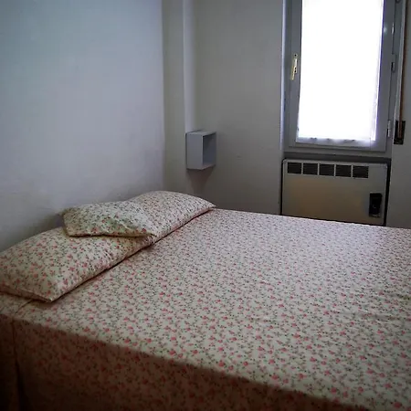 Apartment Chiarone Capalbio