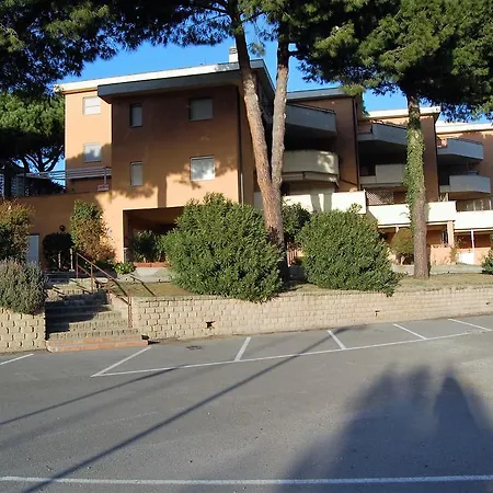 Chiarone * Capalbio