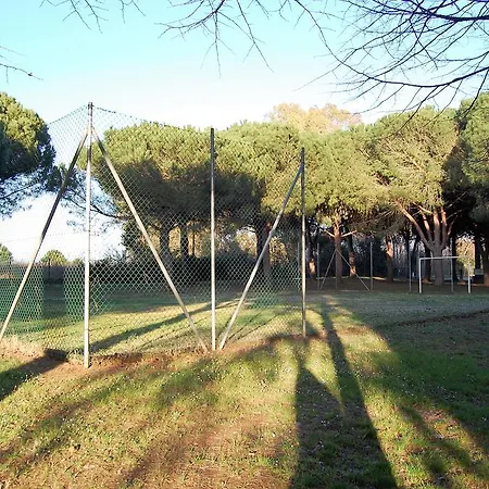 Chiarone *